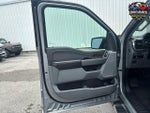 2025 F-150 Thumbnail 10