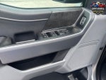 2025 F-150 Thumbnail 11