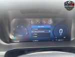 2025 F-150 Thumbnail 15