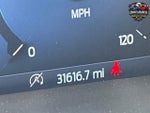 2025 F-150 Thumbnail 16
