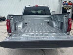 2025 F-150 Thumbnail 20