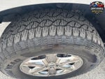 2025 F-150 Thumbnail 24