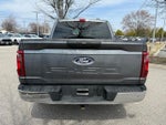 2025 F-150 Thumbnail 1