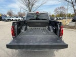 2025 F-150 Thumbnail 5