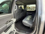 2025 F-150 Thumbnail 6