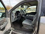 2025 F-150 Thumbnail 7