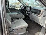 2025 F-150 Thumbnail 9