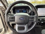 2025 F-150 Thumbnail 10