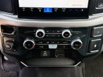 2025 F-150 Thumbnail 13