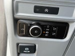 2025 F-150 Thumbnail 14
