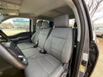 2025 F-150 Thumbnail 15