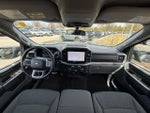 2025 F-150 Thumbnail 18