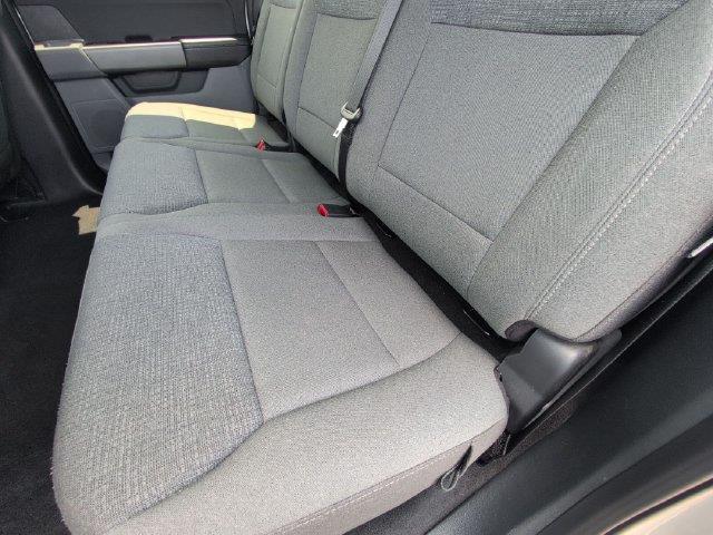 2025 Ford F-150 - $40,858