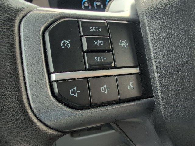 2025 Ford F-150 - $40,858