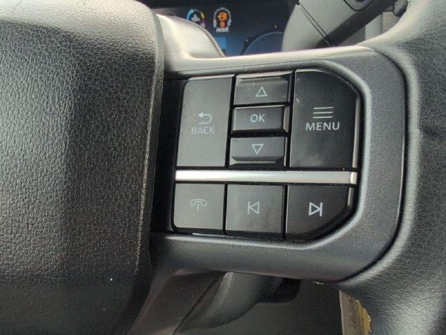 2025 Ford F-150 - $40,858