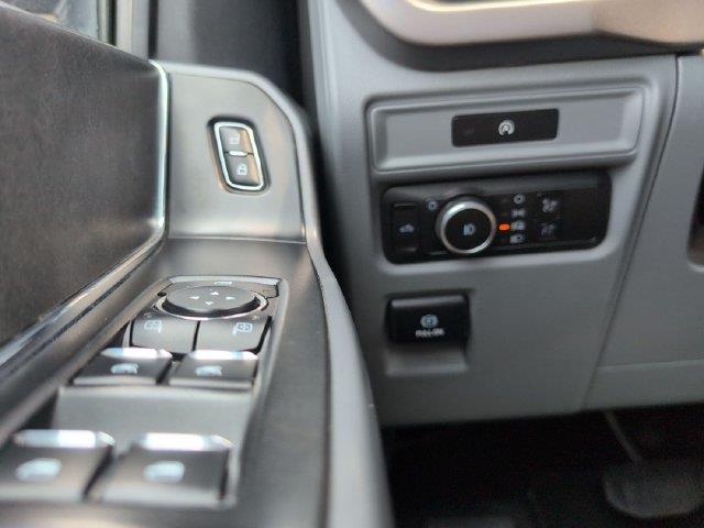 2025 Ford F-150 - $40,858
