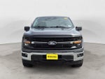 2025 F-150 Thumbnail 2