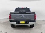 2025 F-150 Thumbnail 6