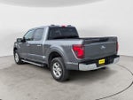 2025 F-150 Thumbnail 7