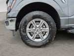 2025 F-150 Thumbnail 9