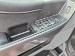 2025 F-150 Thumbnail 10