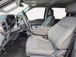 2025 F-150 Thumbnail 11