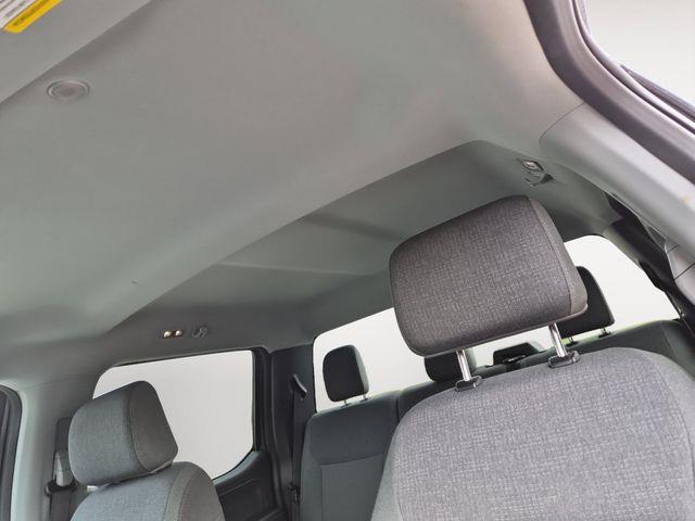 2025 Ford F-150 - $44,988