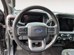 2025 F-150 Thumbnail 13