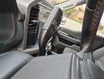 2025 F-150 Thumbnail 18