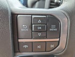 2025 F-150 Thumbnail 20