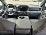 2025 F-150 Thumbnail 21