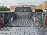 2025 F-150 Thumbnail 23