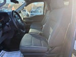 2025 F-150 Thumbnail 3
