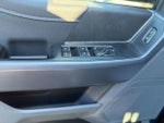 2025 F-150 Thumbnail 5