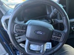 2025 F-150 Thumbnail 6