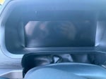 2025 F-150 Thumbnail 7