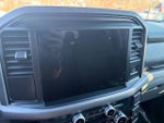 2025 F-150 Thumbnail 8