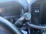 2025 F-150 Thumbnail 12