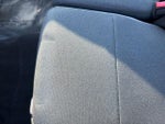 2025 F-150 Thumbnail 13
