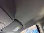 2025 F-150 Thumbnail 14
