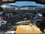 2025 F-150 Thumbnail 16