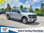 Similar Listing