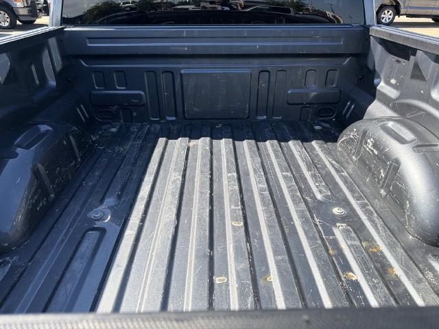 2025 Ford F-150 - $38,880