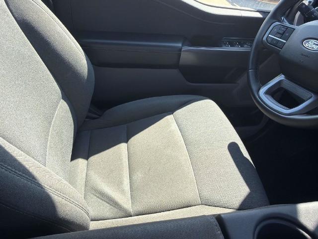 2025 Ford F-150 - $38,880