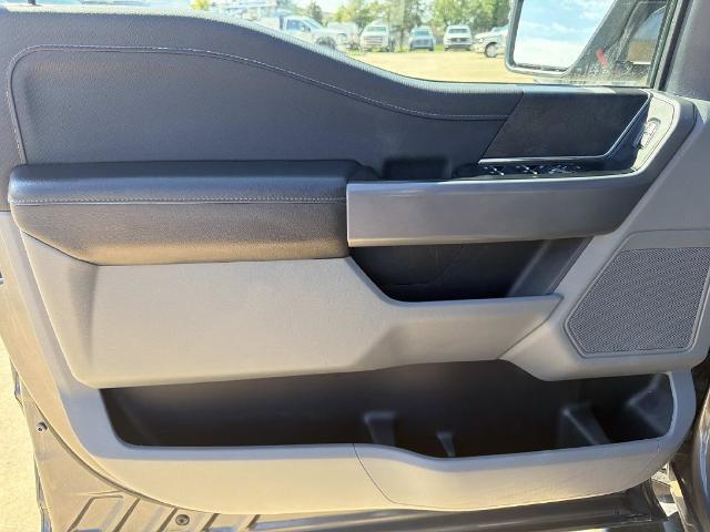 2025 Ford F-150 - $38,880