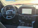 2025 F-150 Thumbnail 2