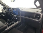2025 F-150 Thumbnail 11