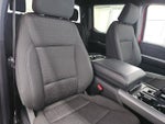 2025 F-150 Thumbnail 13