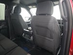2025 F-150 Thumbnail 14