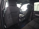 2025 F-150 Thumbnail 17